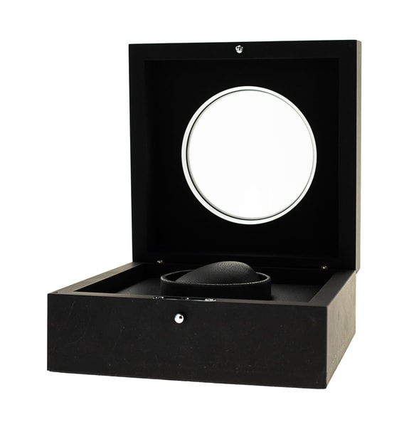 Hublot Big Bang 441.HX.1170.RX